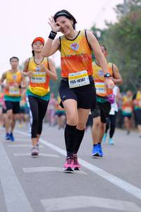 BIB: 10107
                            <button type="button" onclick="openModal(7924967)" class="btn btn-primary btn-sm float-right btn-popup" data-toggle="modal" data-target=".modal-high-quality">
                        <i class="fas fa-shopping-cart"></i> Add to Cart
                    </button>
                                            <button type="button" onclick="isThisMe(7924967, true)" class="btn btn-success btn-sm float-right btn-popup btn-isme hidden" data-toggle="tooltip" data-placement="bottom" title="นี่คือรูปของคุณใช่ไหม คลิกที่นี่เพื่อเอาเข้าอัลบั้ม">
                        <i class="fas fa-plus"></i> Add to album
                    </button>
                    <button type="button" onclick="isThisMe(7924967, false)" class="btn btn-warning btn-sm float-right btn-popup btn-isnotme hidden">
                        <i class="fas fa-ban"></i> Remove from album
                    </button>